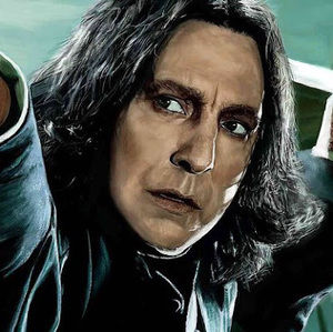 Meet your Posher, Derrick